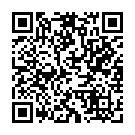 QR code for 927ICZ