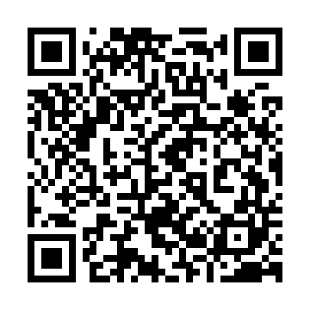 QR code for 927K40