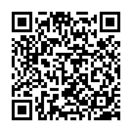 QR code for 927L15