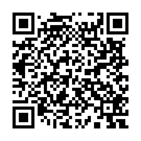 QR code for 927M09