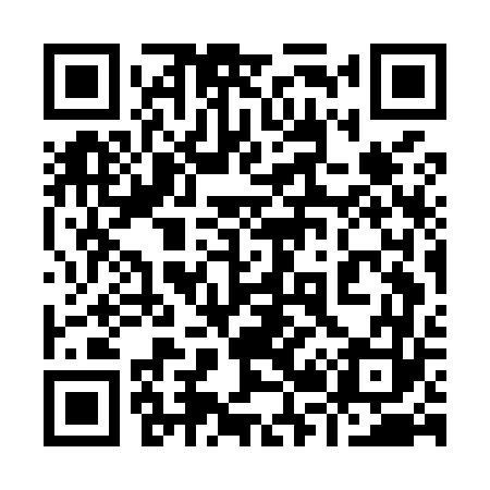 QR code for 927M63