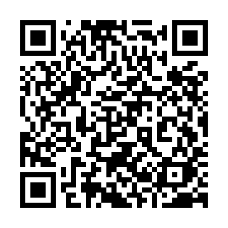 QR code for 927MIK