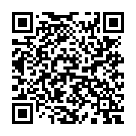 QR code for 927NFI