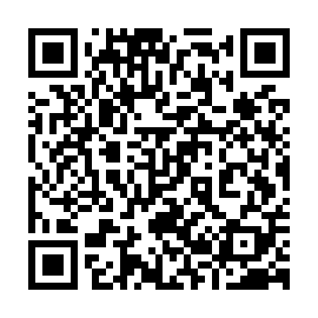 QR code for 927O09