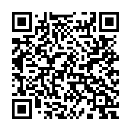 QR code for 927OPF