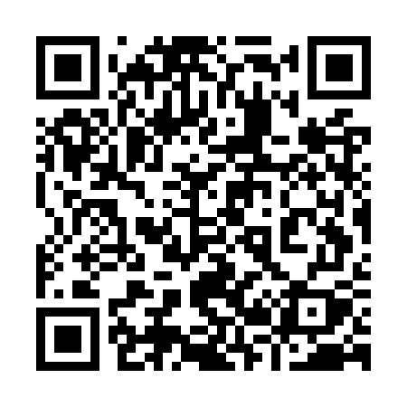 QR code for 927OWY