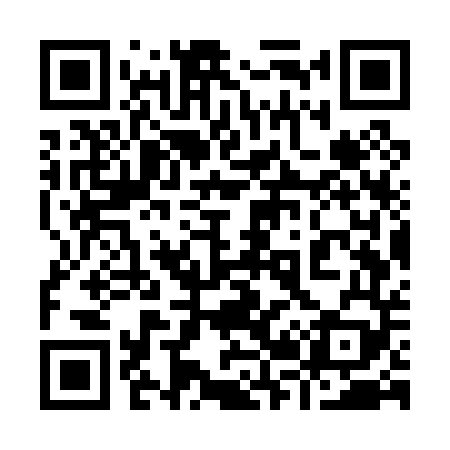 QR code for 927P49