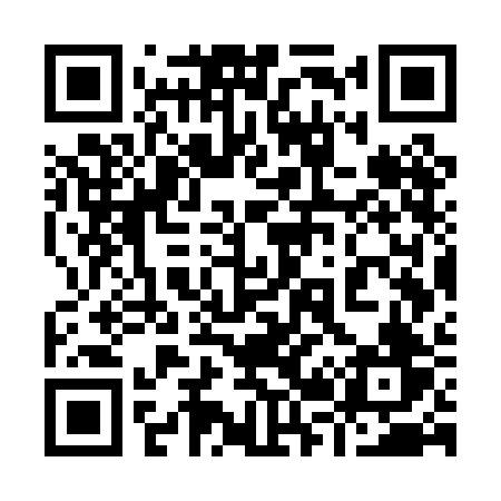 QR code for 927PBV