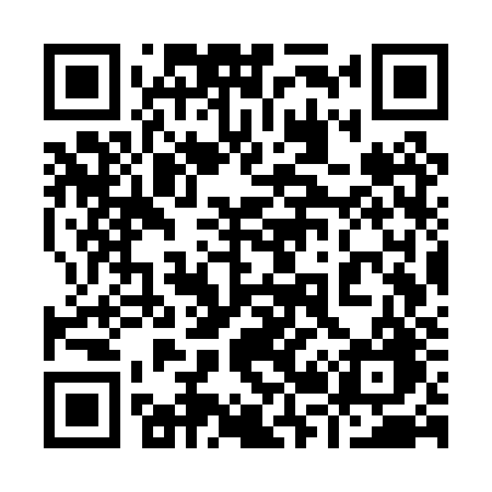 QR code for 927PZG