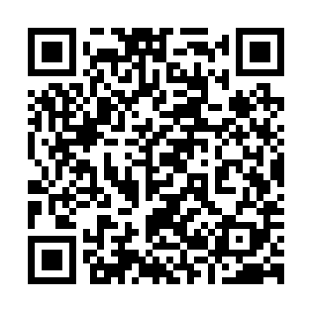 QR code for 927R89