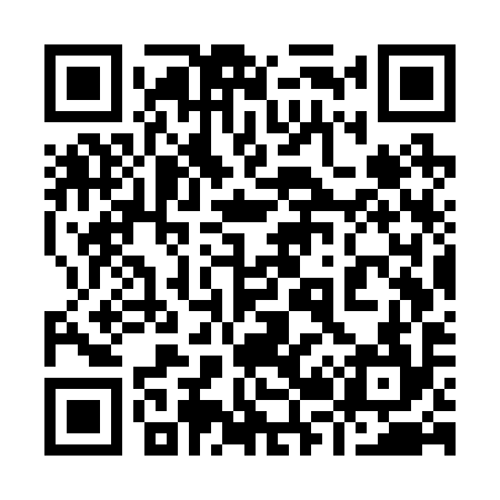 QR code for 927R94