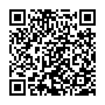 QR code for 927RPR