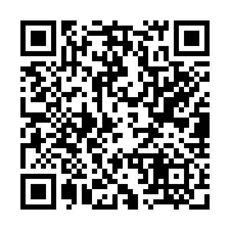 QR code for 927S39