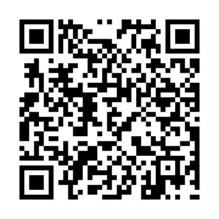 QR code for 927SBW