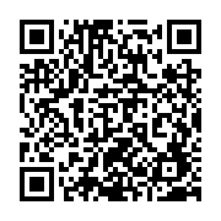 QR code for 927SWF