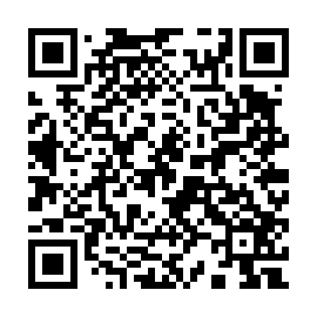 QR code for 927T06