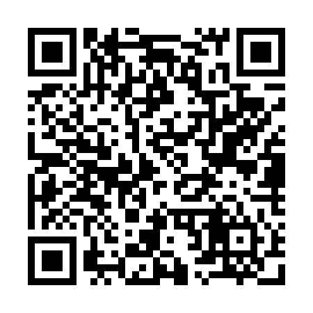 QR code for 927T44