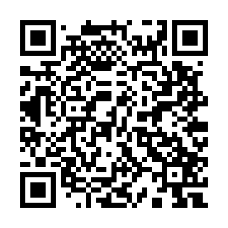 QR code for 927U07