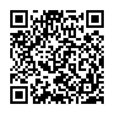 QR code for 927U96