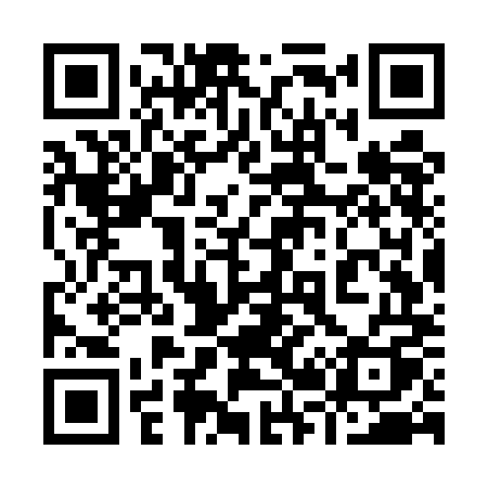 QR code for 927UMQ