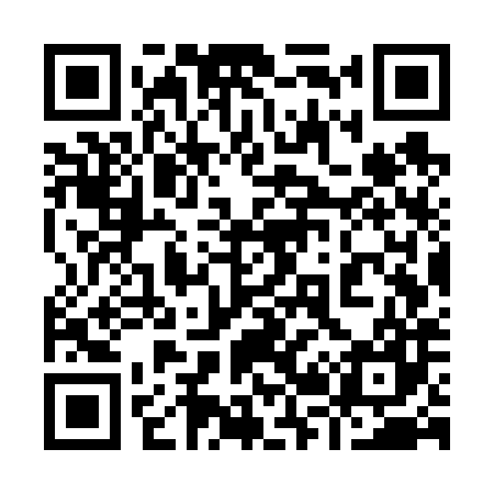 QR code for 927V87