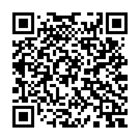 QR code for 927VPB