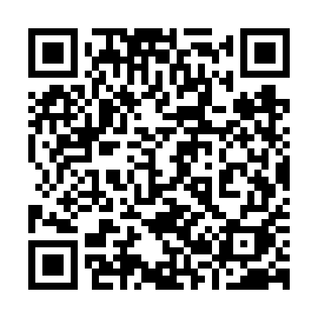 QR code for 927VUI
