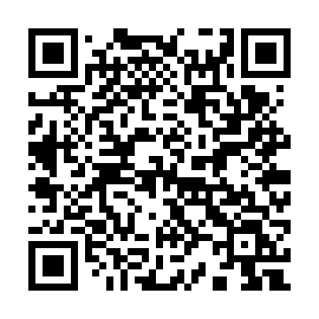 QR code for 927VVL