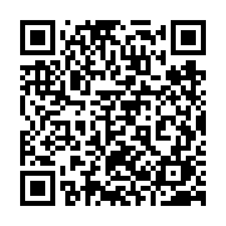 QR code for 927VWL