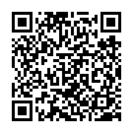 QR code for 927VWS
