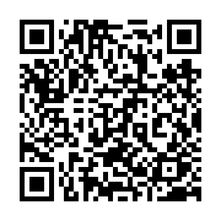 QR code for 927VZP