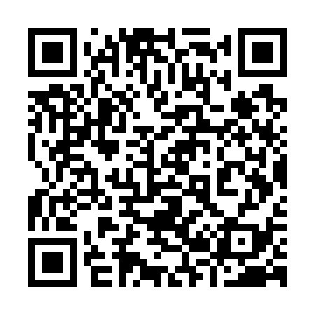 QR code for 927W39