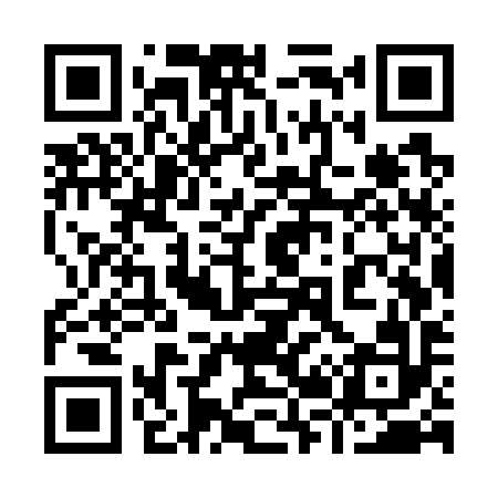 QR code for 927W92