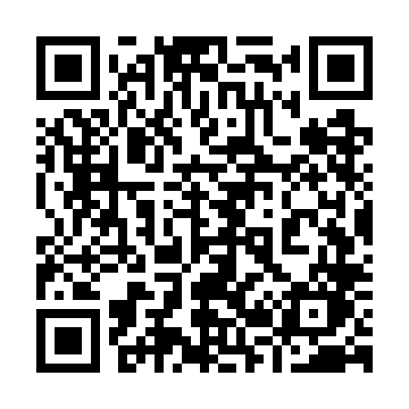 QR code for 927WLO