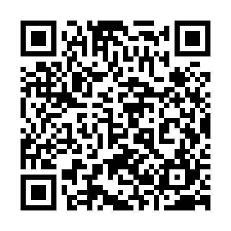 QR code for 927X24