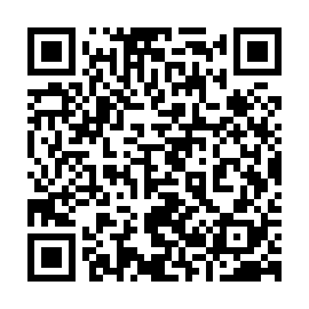 QR code for 927X28