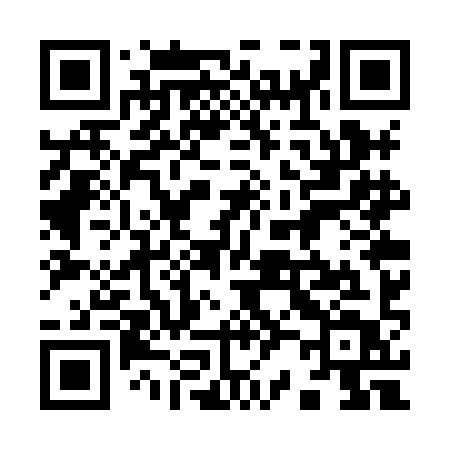 QR code for 927XIT