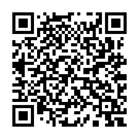 QR code for 927YIT