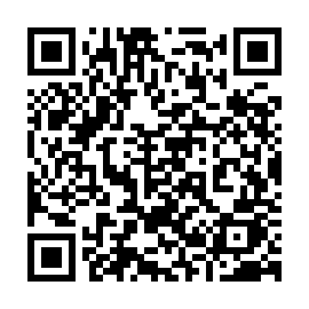 QR code for 927YOJ