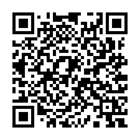 QR code for 927YOX