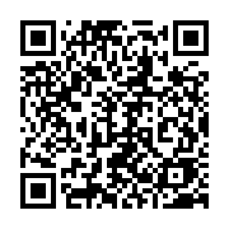 QR code for 927YWE