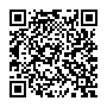 QR code for 927YXU