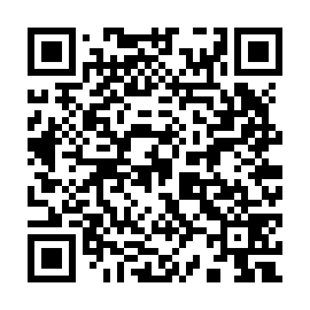 QR code for 927Z79