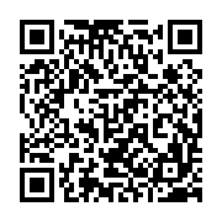 QR code for 928A96