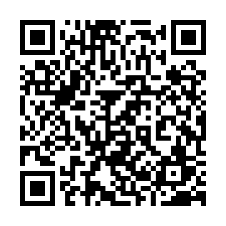 QR code for 928ASV