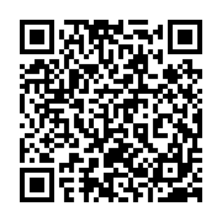 QR code for 928B17