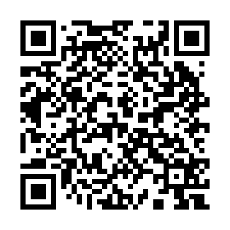 QR code for 928B24