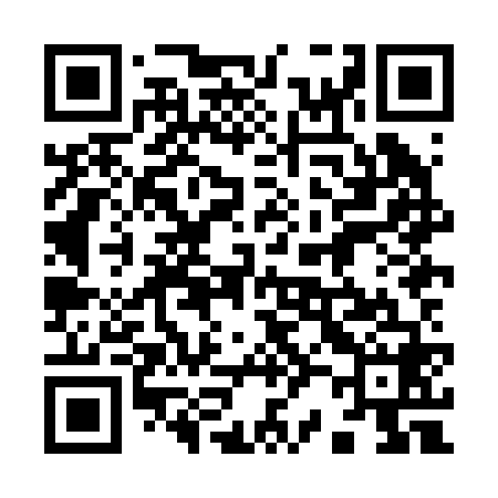 QR code for 928B68