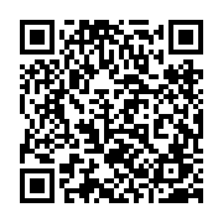 QR code for 928BGV