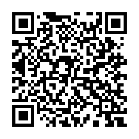 QR code for 928BLI